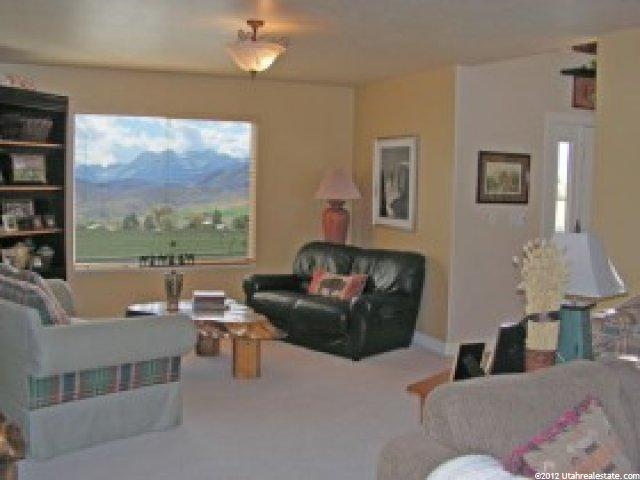 36 W 350 S, Midway, UT 84049 — photo 5