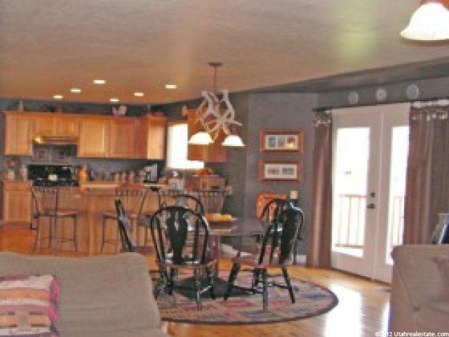36 W 350 S, Midway, UT 84049 — photo 6