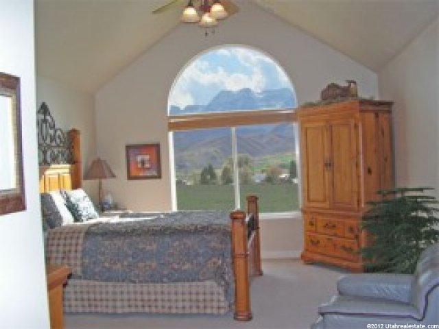 36 W 350 S, Midway, UT 84049 — photo 7
