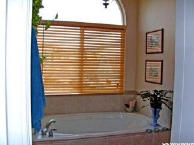 36 W 350 S, Midway, UT 84049 — photo 8