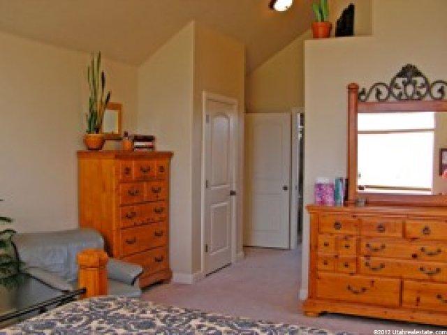 36 W 350 S, Midway, UT 84049 — photo 9