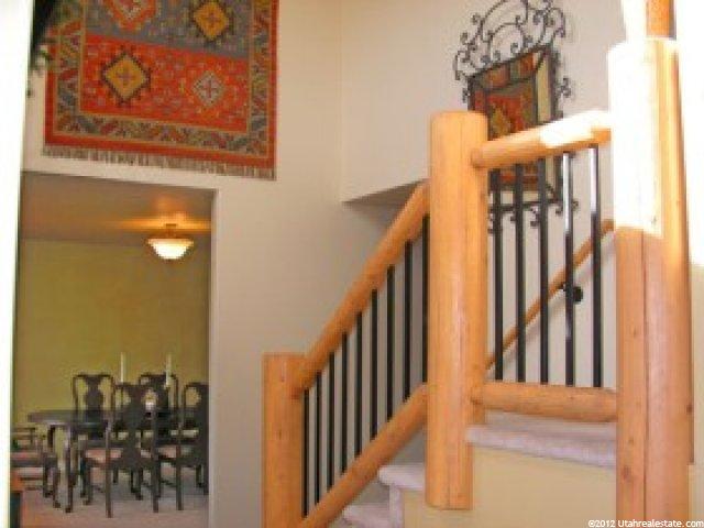 36 W 350 S, Midway, UT 84049 — photo 10
