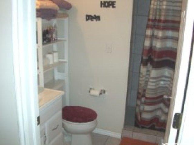 683 E Countryside Ct, Midvale, UT 84047 — photo 12