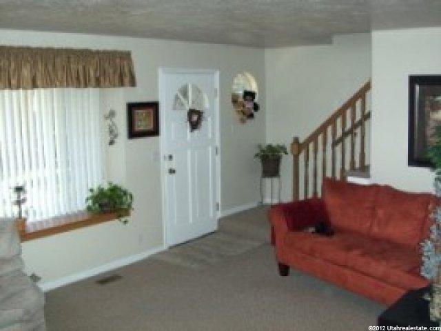 683 E Countryside Ct, Midvale, UT 84047 — photo 3