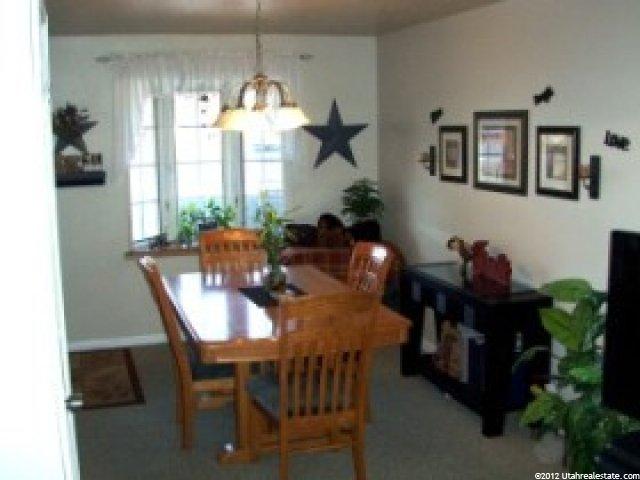 683 E Countryside Ct, Midvale, UT 84047 — photo 5