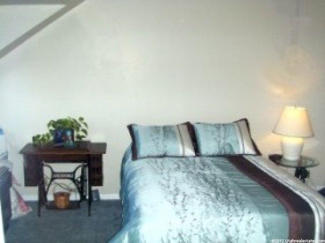 683 E Countryside Ct, Midvale, UT 84047 — photo 6