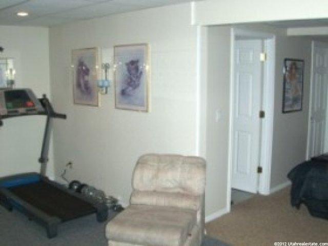 683 E Countryside Ct, Midvale, UT 84047 — photo 10