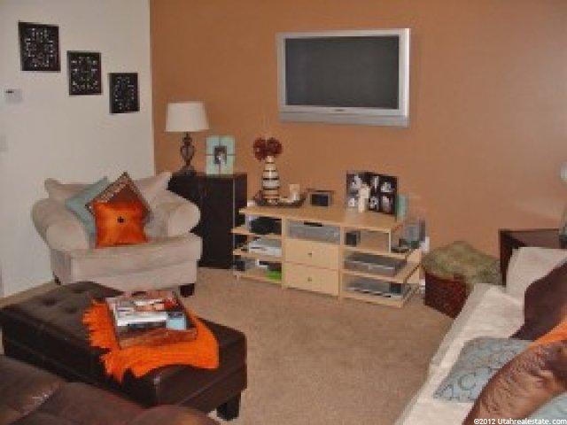 1212 E 6125 S, South Ogden, UT 84405 — photo 2