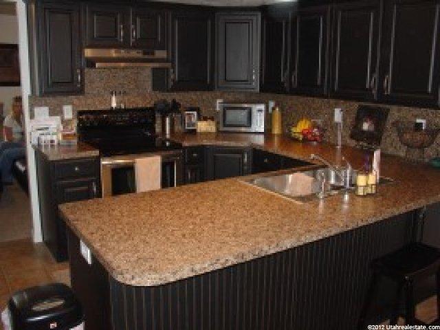 1212 E 6125 S, South Ogden, UT 84405 — photo 3