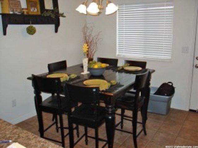1212 E 6125 S, South Ogden, UT 84405 — photo 4
