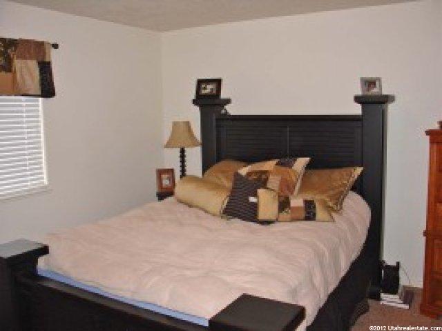 1212 E 6125 S, South Ogden, UT 84405 — photo 5