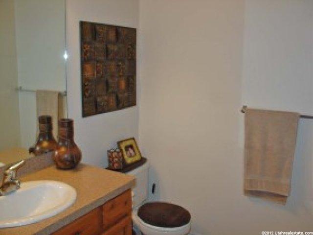 1212 E 6125 S, South Ogden, UT 84405 — photo 6