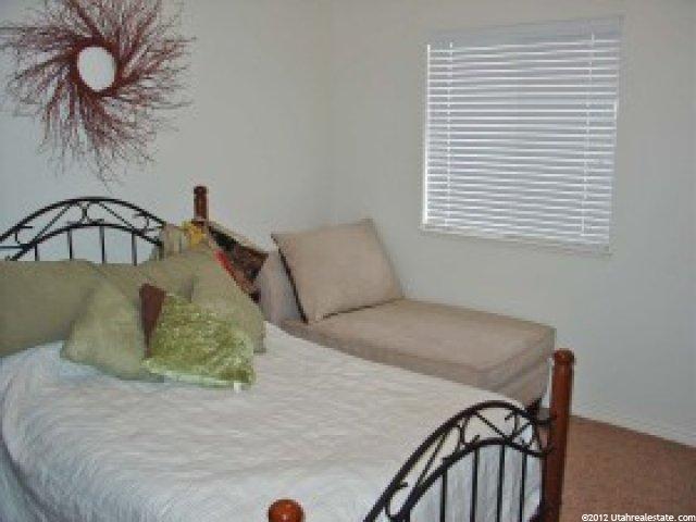 1212 E 6125 S, South Ogden, UT 84405 — photo 7