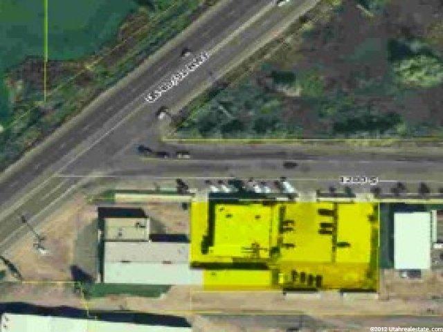 18 W 1200 S, Logan, UT 84321 — photo 2