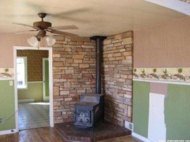 172 S 200 W, Enterprise, UT 84725 — photo 3