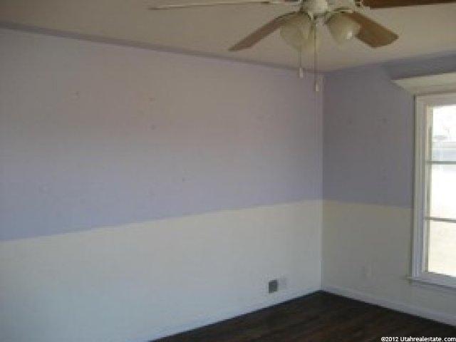 172 S 200 W, Enterprise, UT 84725 — photo 4