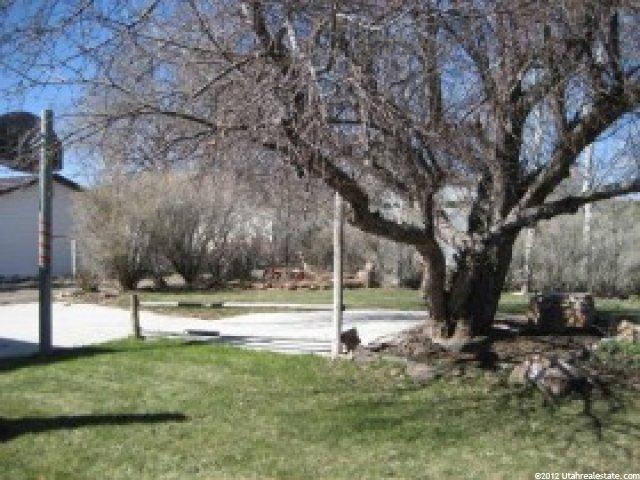 172 S 200 W, Enterprise, UT 84725 — photo 5