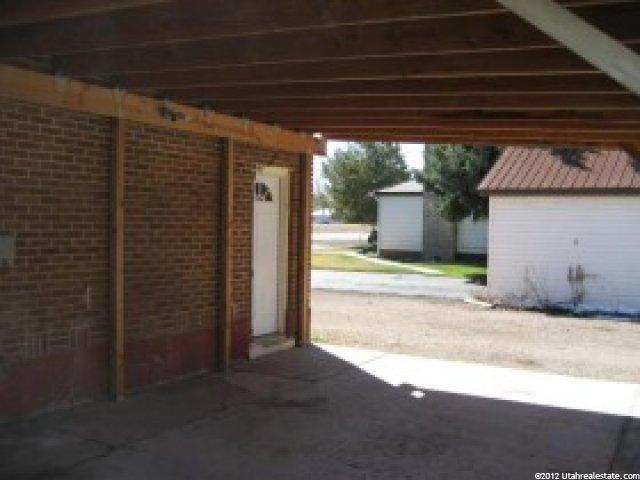 172 S 200 W, Enterprise, UT 84725 — photo 6