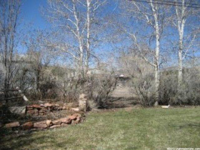 172 S 200 W, Enterprise, UT 84725 — photo 7