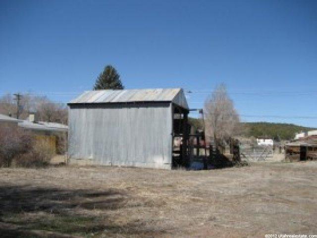 172 S 200 W, Enterprise, UT 84725 — photo 8