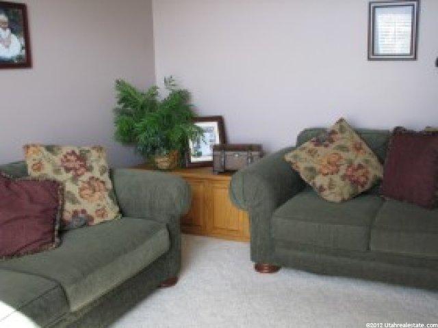 954 W Ruby Way, West Bountiful, UT 84087 — photo 2
