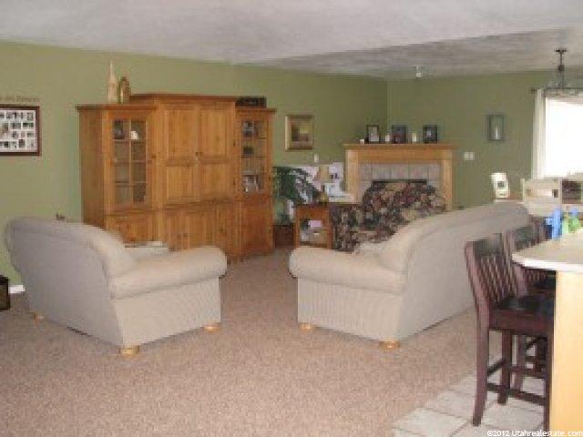 954 W Ruby Way, West Bountiful, UT 84087 — photo 3