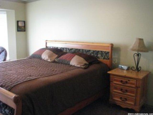 954 W Ruby Way, West Bountiful, UT 84087 — photo 5