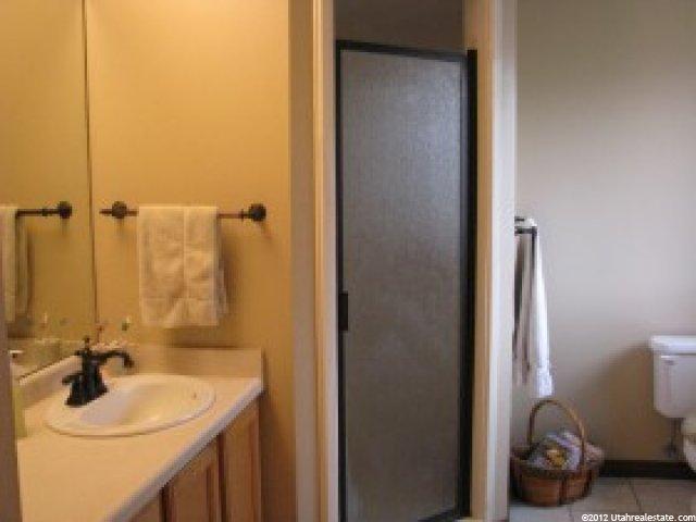 954 W Ruby Way, West Bountiful, UT 84087 — photo 7