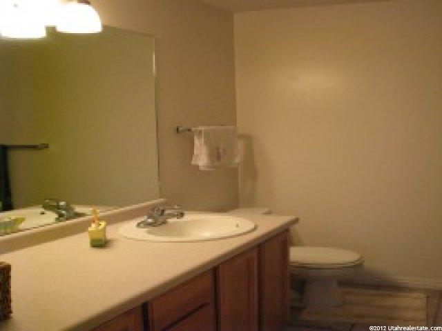 954 W Ruby Way, West Bountiful, UT 84087 — photo 9