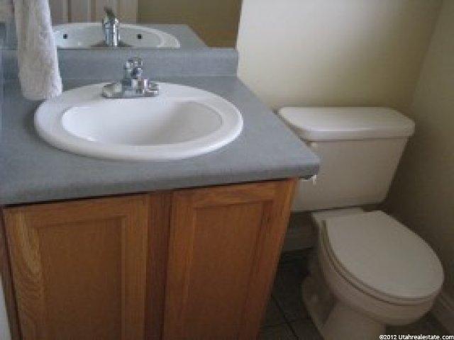 954 W Ruby Way, West Bountiful, UT 84087 — photo 10
