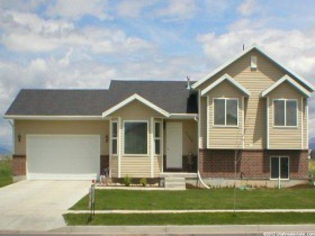 1155 W 2980 S, Nibley, UT 84321 — photo 2
