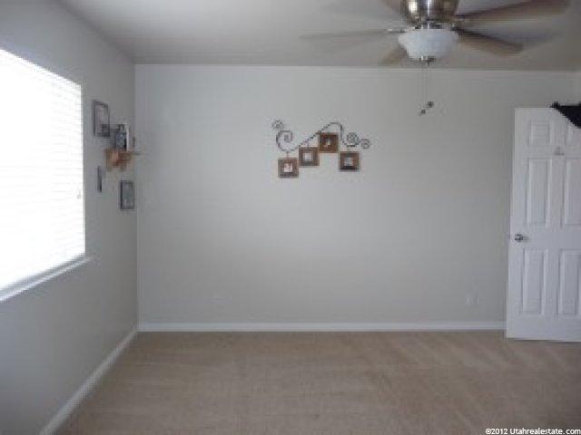 1155 W 2980 S, Nibley, UT 84321 — photo 3