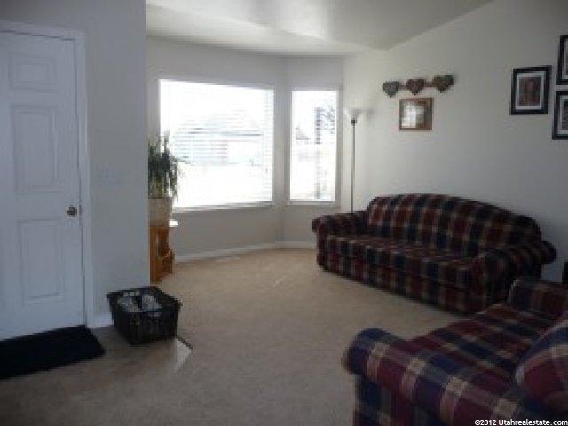 1155 W 2980 S, Nibley, UT 84321 — photo 4