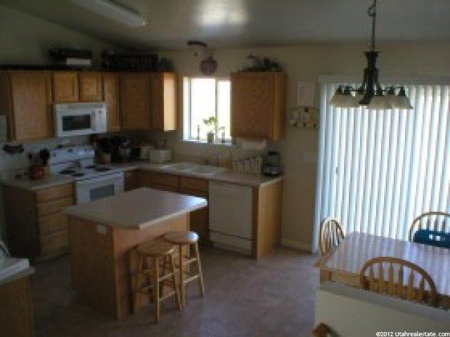 1155 W 2980 S, Nibley, UT 84321 — photo 5