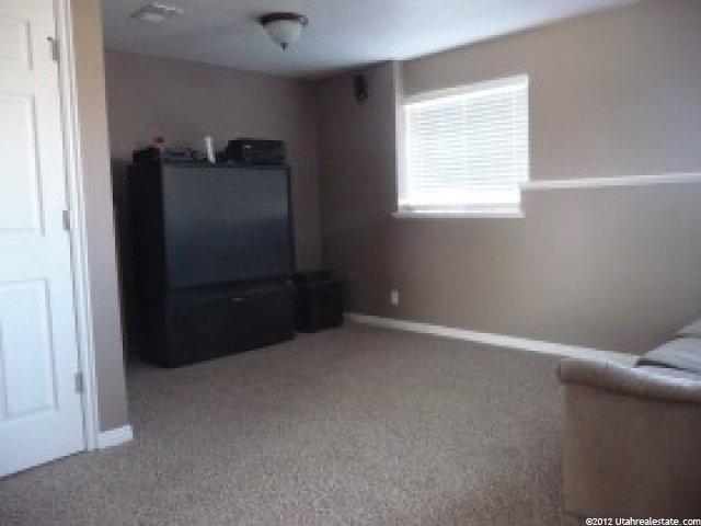 1155 W 2980 S, Nibley, UT 84321 — photo 6