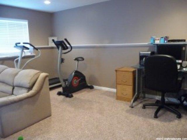 1155 W 2980 S, Nibley, UT 84321 — photo 7