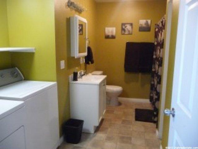 1155 W 2980 S, Nibley, UT 84321 — photo 8