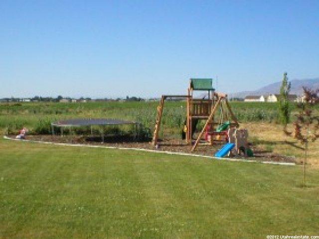 1155 W 2980 S, Nibley, UT 84321 — photo 9