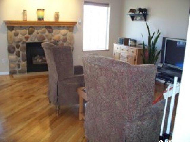86 S 3500 W, Vernal, UT 84078 — photo 2