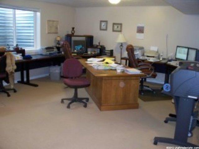 86 S 3500 W, Vernal, UT 84078 — photo 11