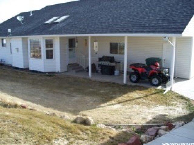 86 S 3500 W, Vernal, UT 84078 — photo 12