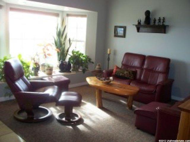 86 S 3500 W, Vernal, UT 84078 — photo 4