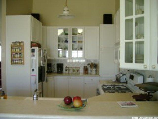 86 S 3500 W, Vernal, UT 84078 — photo 3