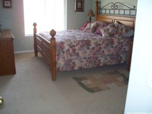86 S 3500 W, Vernal, UT 84078 — photo 5