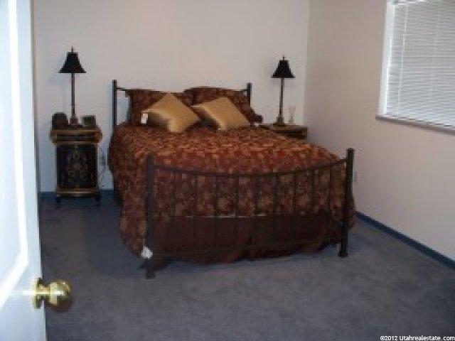 86 S 3500 W, Vernal, UT 84078 — photo 6