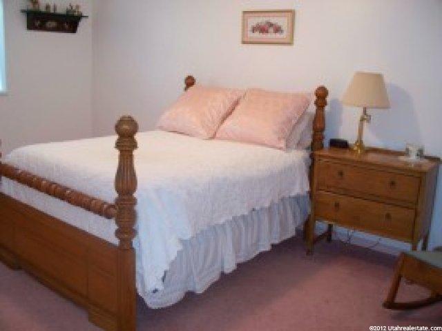 86 S 3500 W, Vernal, UT 84078 — photo 7