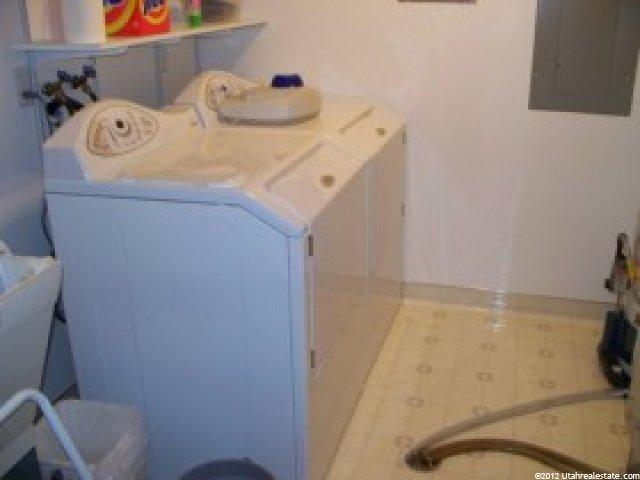 86 S 3500 W, Vernal, UT 84078 — photo 8