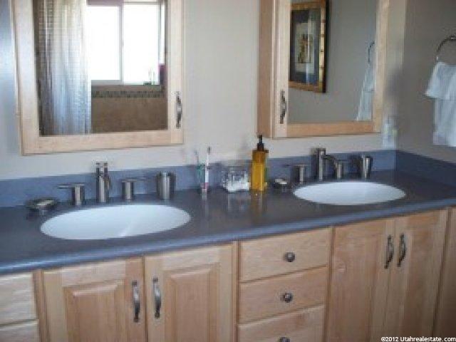 86 S 3500 W, Vernal, UT 84078 — photo 10