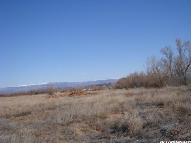834 S 2500 E, Ballard, UT 84066 — photo 2