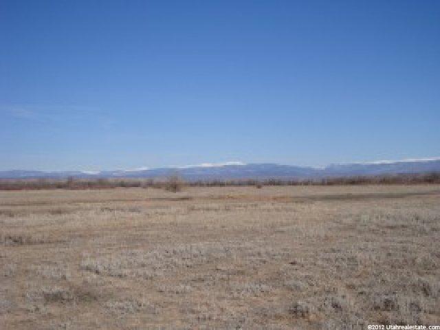 834 S 2500 E, Ballard, UT 84066 — photo 3